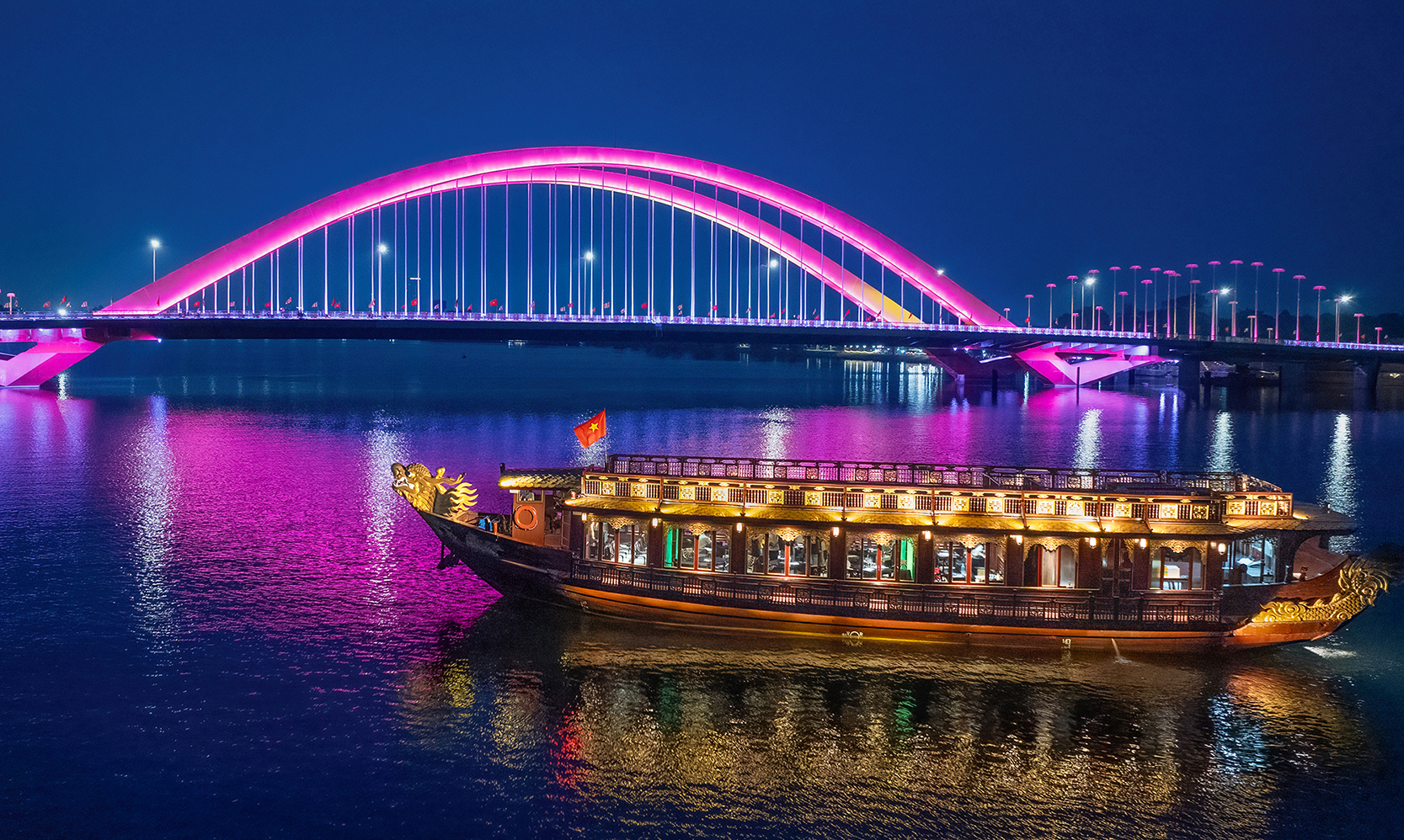 1DJI_20250506223638_0161_D (1) (1)