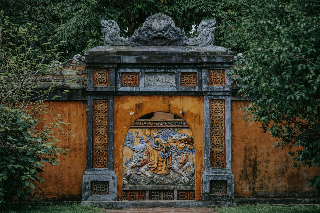 Truyền thuyết Long Mã (龍馬) phi Hà Đồ trong dòng chảy văn hóa phương ...